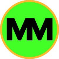 Medicman11-3D (@medicman1138) 's Twitter Profile Photo Medicman11-3D (@medicman1138) 's Twitter Profile Photo