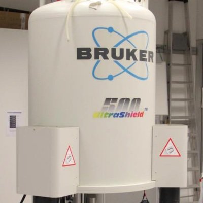 A former egg profile