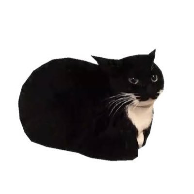 インターネットさんのプロフィール画像