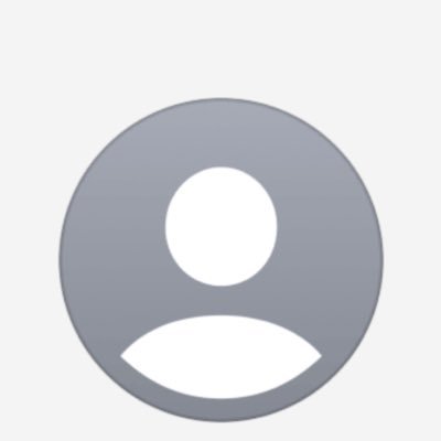 hotfudgesmudge2's profile picture. 