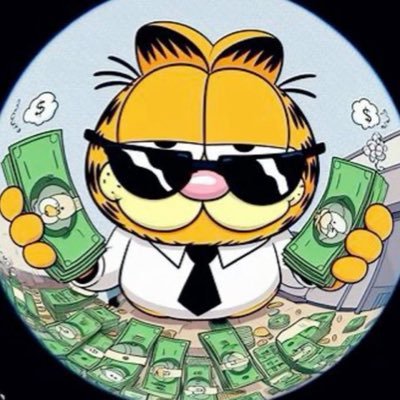 Lyte_007's profile picture. Energy Drink Connoisseur                              I’m better than SG JPtrys2game @brawlhalla