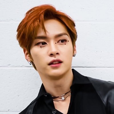 professional procrastinator, minsung main and biting enthusiast // she/her // 29 // minors dni