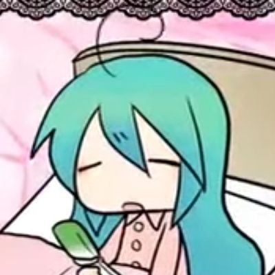 @mikuandnub4eva