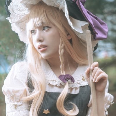 싱바냐さんのプロフィール画像