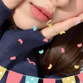 Mitsuki_xa's profile picture. 1993.10｜♀｜美容室経営＠高知