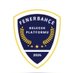 Fenerbahçe Geleceği Platformu (@fbgd1907) Twitter profile photo Fenerbahçe Geleceği Platformu (@fbgd1907) Twitter profile photo
