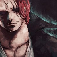 نَصْرٌ (@n_joker07) 's Twitter Profile