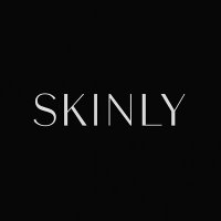 SKINLY (@skinly_official) 's Twitter Profile Photo