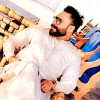 Zeeshan Khan (@zeekhan07) 's Twitter Profile