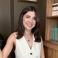 Av. Buse AYDEMİR ARAZLI (@busearazli) 's Twitter Profile Photo Av. Buse AYDEMİR ARAZLI (@busearazli) 's Twitter Profile Photo