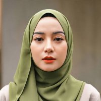 Mbak Uly (@auliyauly2) 's Twitter Profile Photo Mbak Uly (@auliyauly2) 's Twitter Profile Photo