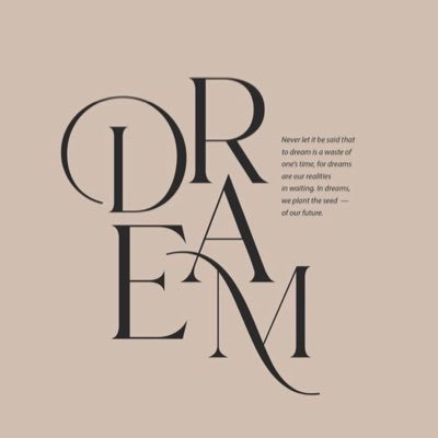 createjoy123's profile picture. 