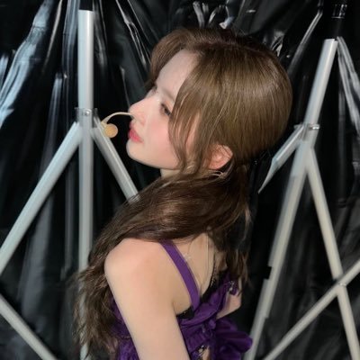 09 | 関西 | enfj | 🆓