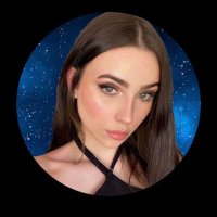 Tea (@crypt0te0_) 's Twitter Profile