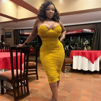 reneemk7's profile picture. ☺️