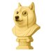 Doge Museum on DogeOS 🏛️ (@doge_museum) Twitter profile photo Doge Museum on DogeOS 🏛️ (@doge_museum) Twitter profile photo