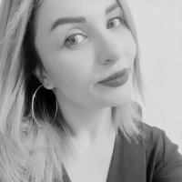 Canan Semiz (@ecz_canansemiz) 's Twitter Profile