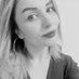 Canan Semiz (@ecz_canansemiz) Twitter profile photo Canan Semiz (@ecz_canansemiz) Twitter profile photo