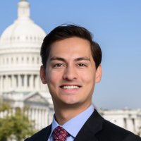 Levi Lall (@levilall) 's Twitter Profile