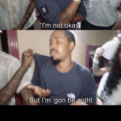 JSmoney75's profile picture. 