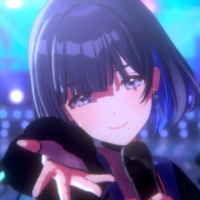T_taku_nya's profile picture. 20↑♂/ 情報系の大学生/秦谷美鈴に満たされた人/スティルインラブに魅せられた人/もっと人に優しくしないと！