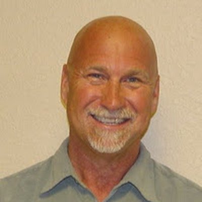 PatrickMul87728's profile picture. 