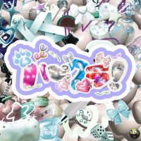 ハピネスクラッカー!【公式】 (@hpcr_idol) 's Twitter Profile