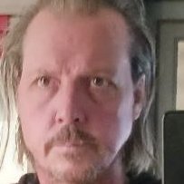 TrevorWayne18's profile picture. https://t.co/rNC5IiogCI