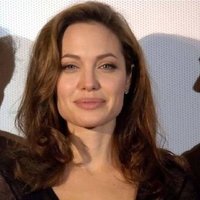 Angelina Jolie (@ajolie76203) 's Twitter Profile