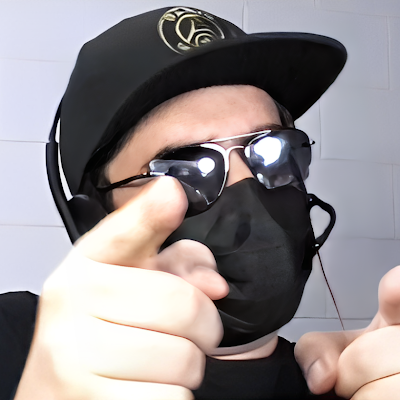 osomlirix's profile picture. 🎮 CC OFICIAL PARA @supercell & @Fortnite Twitch 4.1k ✨🎮 Streams todos los días 4:00 PM a 6:00 PM hrs Centroamérica