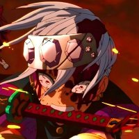 Ultrakoks (@skubiasty) 's Twitter Profile