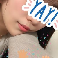 くるみ♀大阪住み (@kurumi_chux) Twitter profile photo