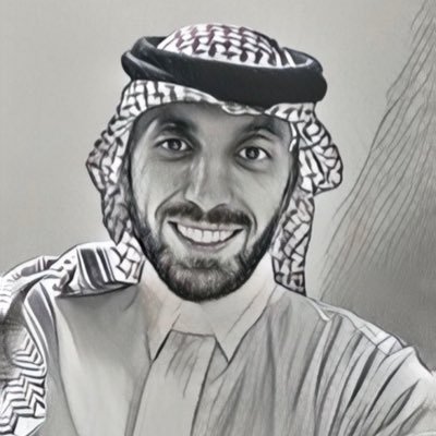 الإنسان يفقد هويته عندما يتوقف عن المعرفة والتفكير، يفقدها عندما يفشل في الوعي بالمسافة الفاصلة بين المعرفة والواقع.. وسامة العقل والفكر والأخلاق :- تأسرني..♐️