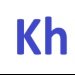 Quality & Telecom Engineer,
Kaizen & Management expert,
Writer and Literary presenter