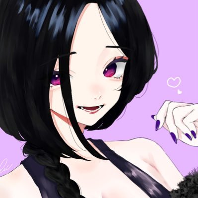 驪たやさんのプロフィール画像