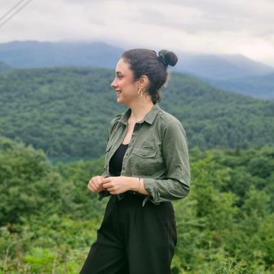 shakatwelakat's profile picture. 