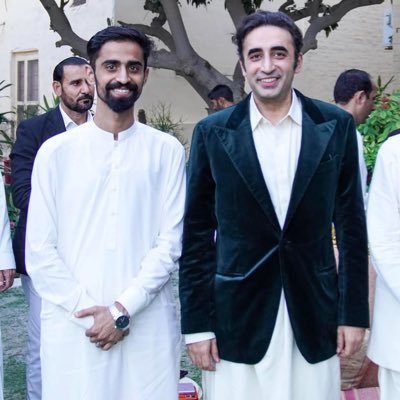 @Aamirkhosoppp