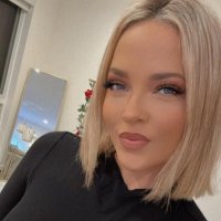 Olivia harriet (@oliviaharriet26) 's Twitter Profile Photo Olivia harriet (@oliviaharriet26) 's Twitter Profile Photo