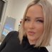 Olivia harriet (@oliviaharriet26) Twitter profile photo Olivia harriet (@oliviaharriet26) Twitter profile photo