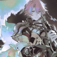phainon & cyrene posting (@membrancemaze) 's Twitter Profile