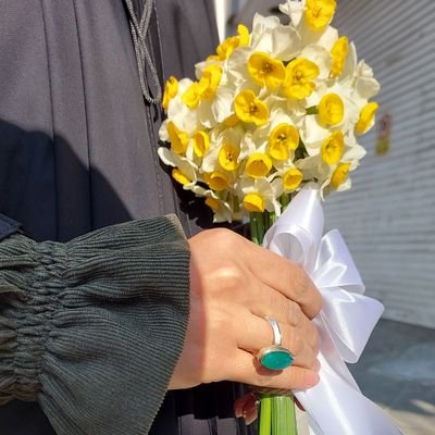 فعال فرهنگی🍃برونگرای دو آتیشه 🔥
ته تغاری تابستان 🍉