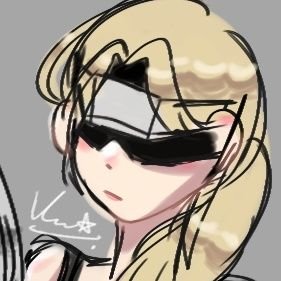 pleng_13_10's profile picture. I draw everything I want but it not pretty🥲