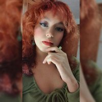 magmafluorescent (@magmaflorescent) 's Twitter Profile