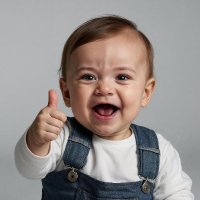 トリプルスポーツ・ジャーナル (@5dmzn5) 's Twitter Profile Photo