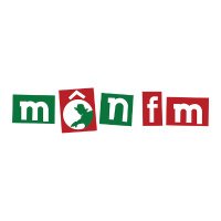 MônFM (@monfmradio) 's Twitter Profile