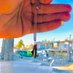 🍉🇵🇸Hamoud..Moieen (@mahmoudfromgazs) Twitter profile photo 🍉🇵🇸Hamoud..Moieen (@mahmoudfromgazs) Twitter profile photo
