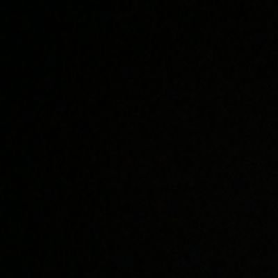 moved accountsさんのプロフィール画像