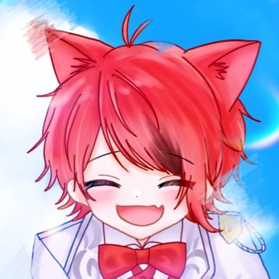 猫ノ助さんのプロフィール画像