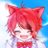 猫ノ助さんのプロフィール画像