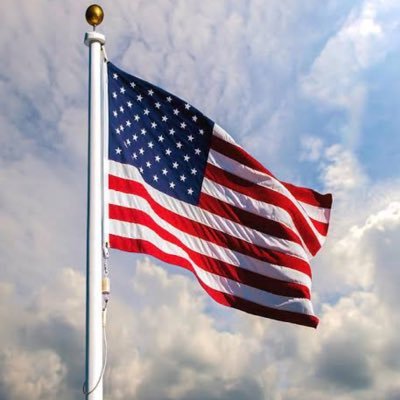 #Philantropist# INVESTOR, #TeamPulte We Rise By Lifting Others and Helping people in need with their credit card debt, bank debt and mortgages. #MAGA🇺🇸